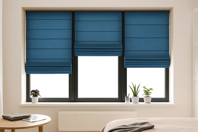 Простота и элегантность